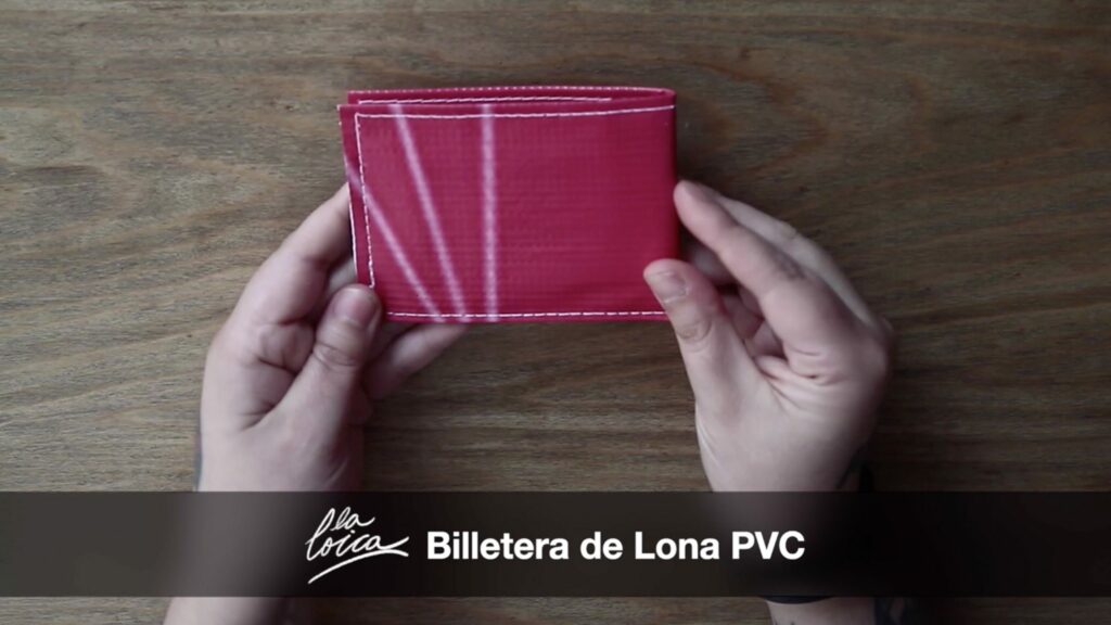 billetera